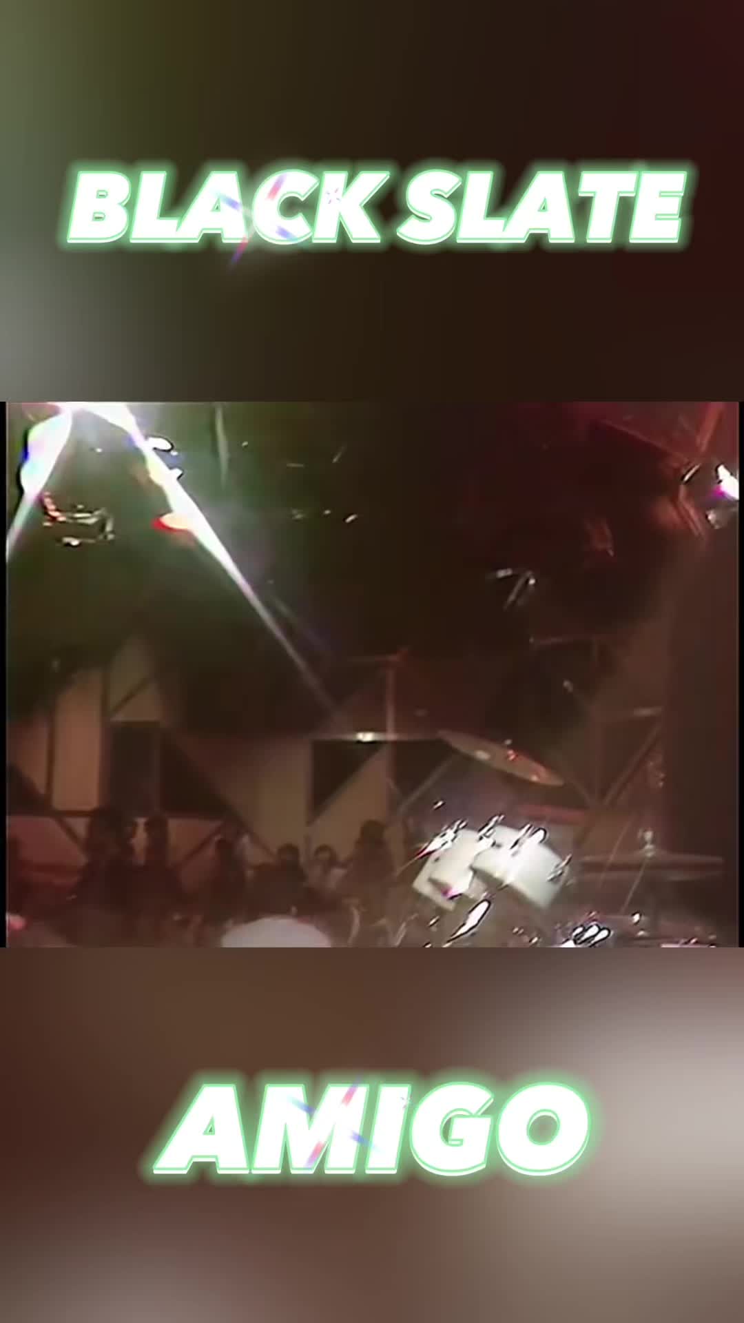 @Mcmusicforever