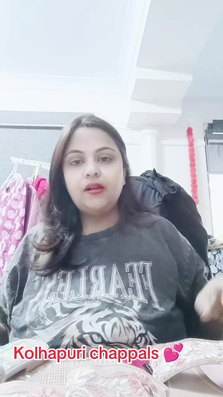 @beautyoflife17