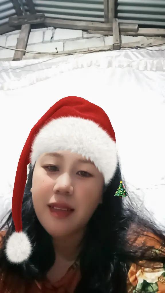 @Shiella Oyan
