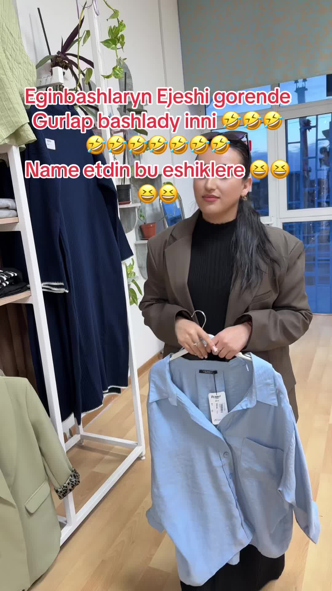 @Mayagozel