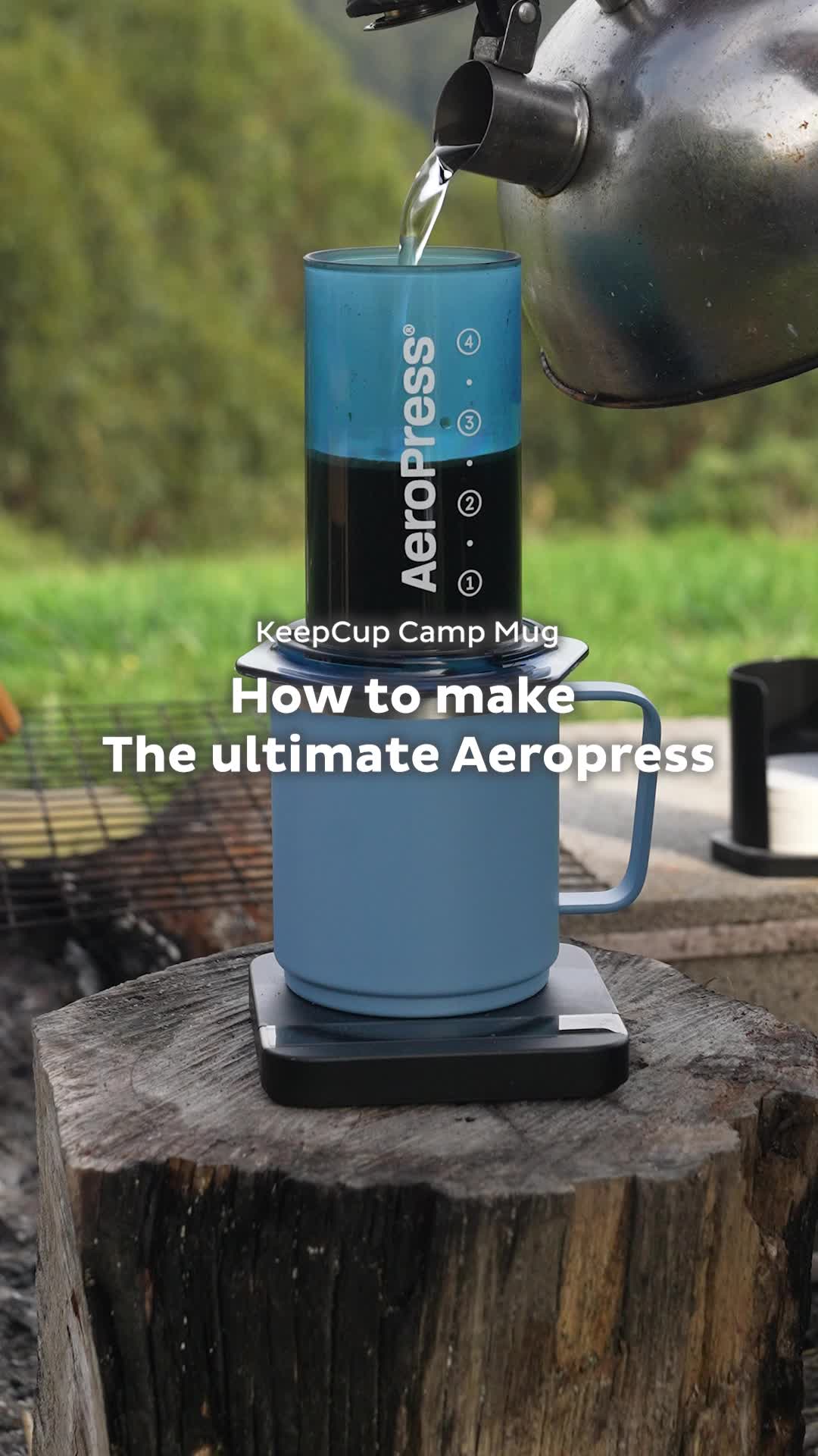 @keepcup