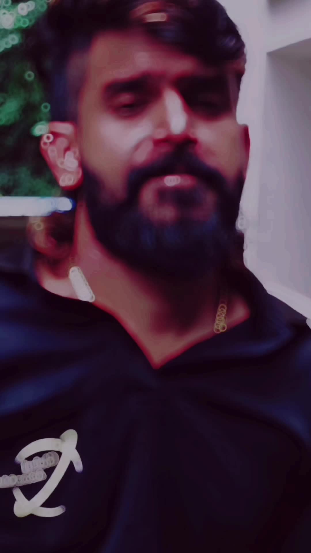 @ranjit04kingofkodi