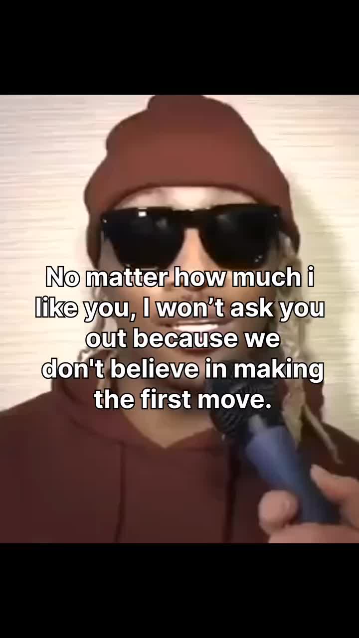 @Supa