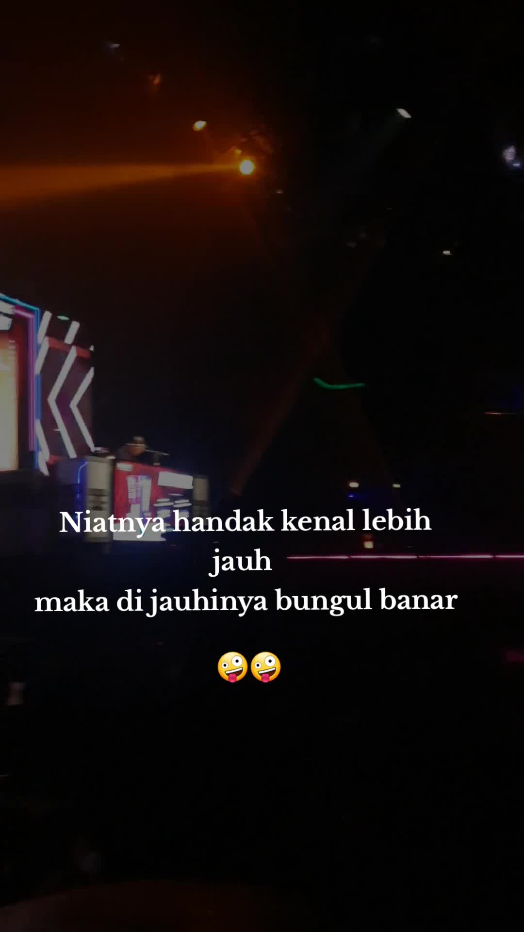 @WindaaaBungas🧚🏻&zwj;♀️