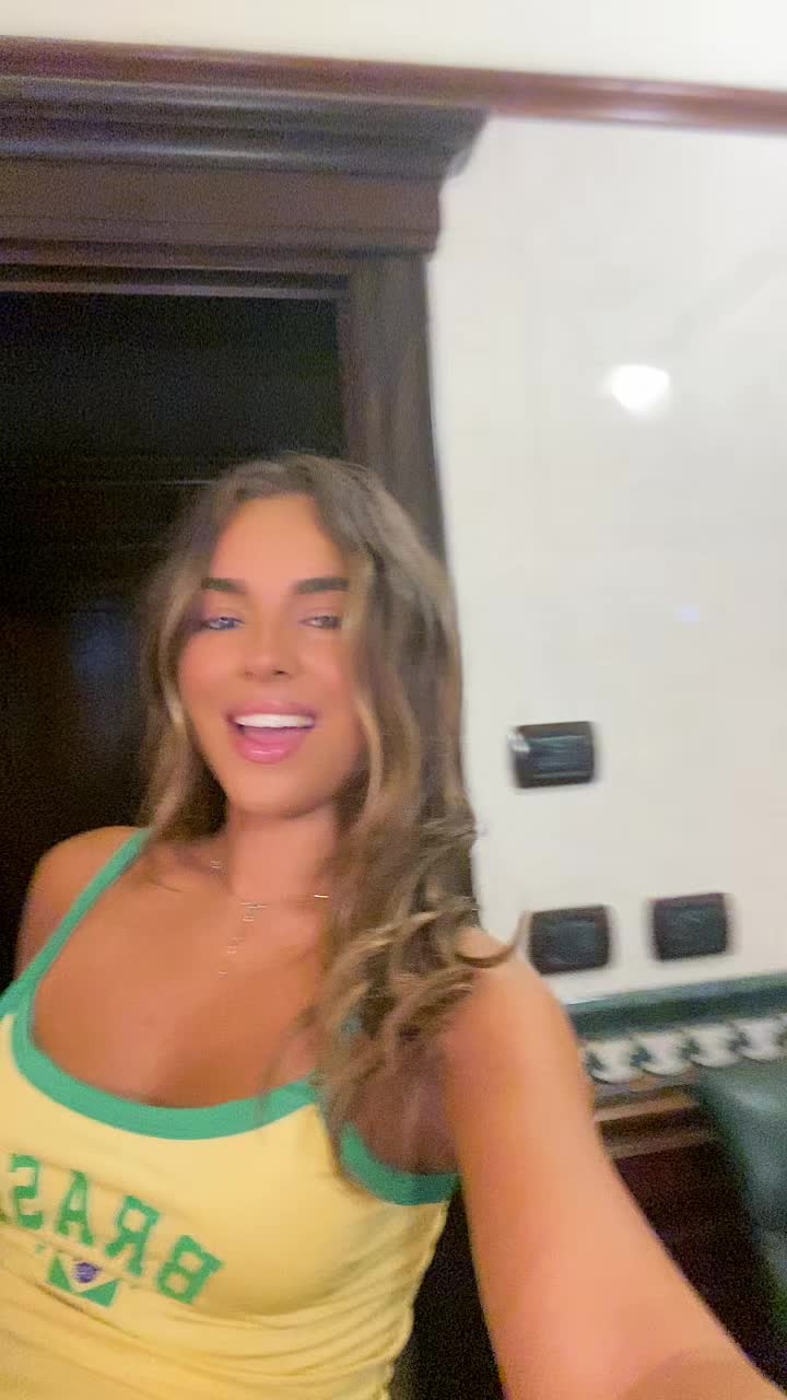@ludovica braccio