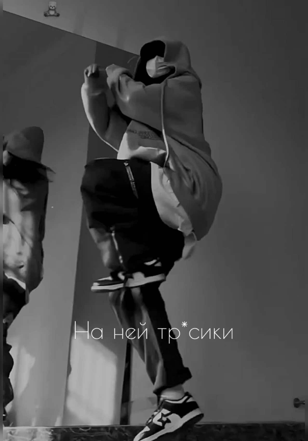 @hohoh_hoh