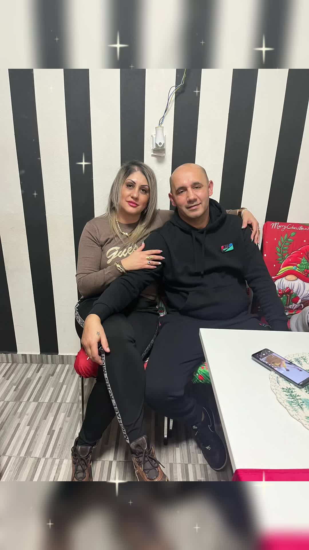 @🇭🇺⚜️Anita Csendi⚜️🇳🇱