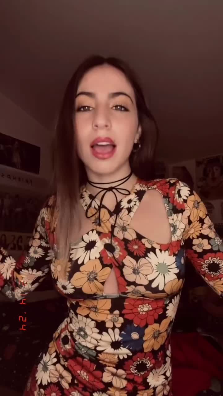 @dolceveneredirimmel_