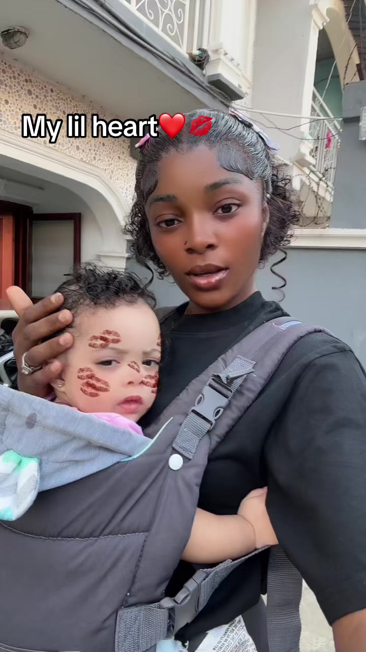 @BIG BELLAMARIS❤️🦋🧜&zwj;♀️💋