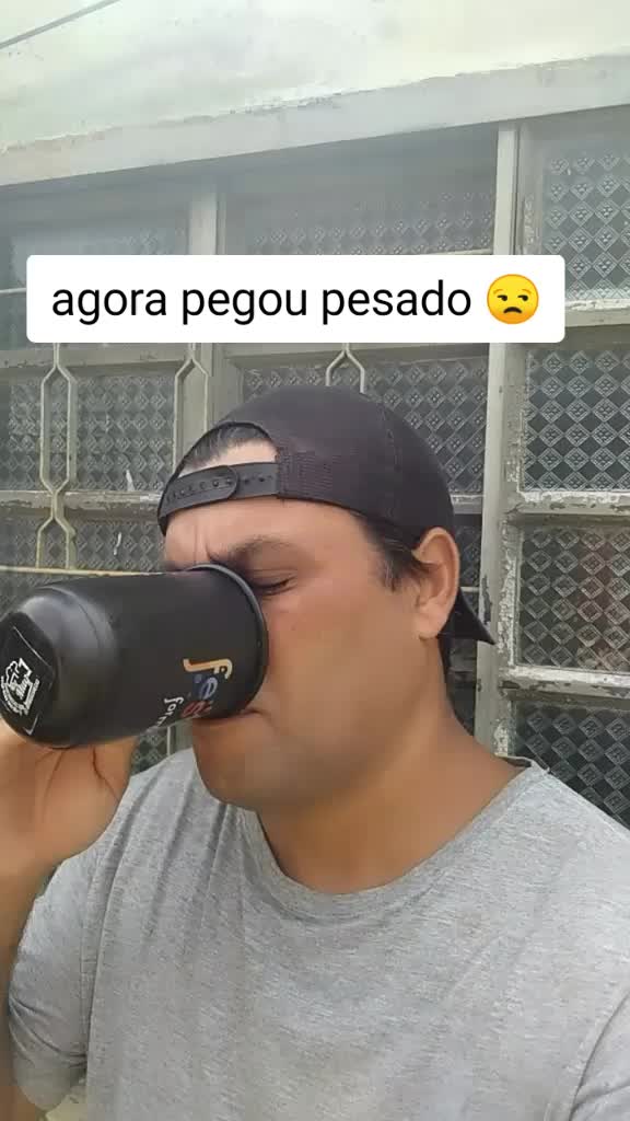 @🚀Emerson patr&iacute;cio🚀