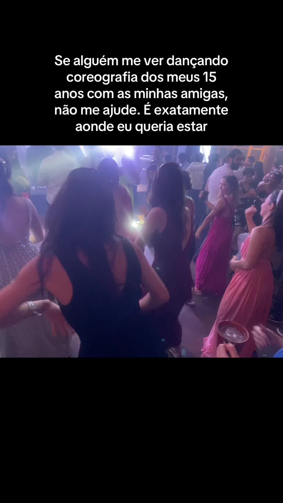@Lu&iacute;sa