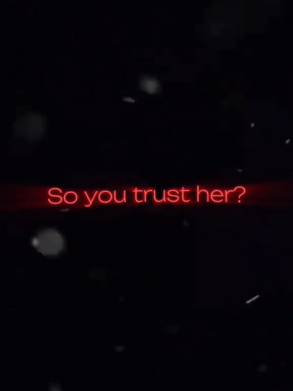 @𝘫𝘢𝘮𝘪𝘦&amp;𝘵𝘢𝘭𝘭𝘺
