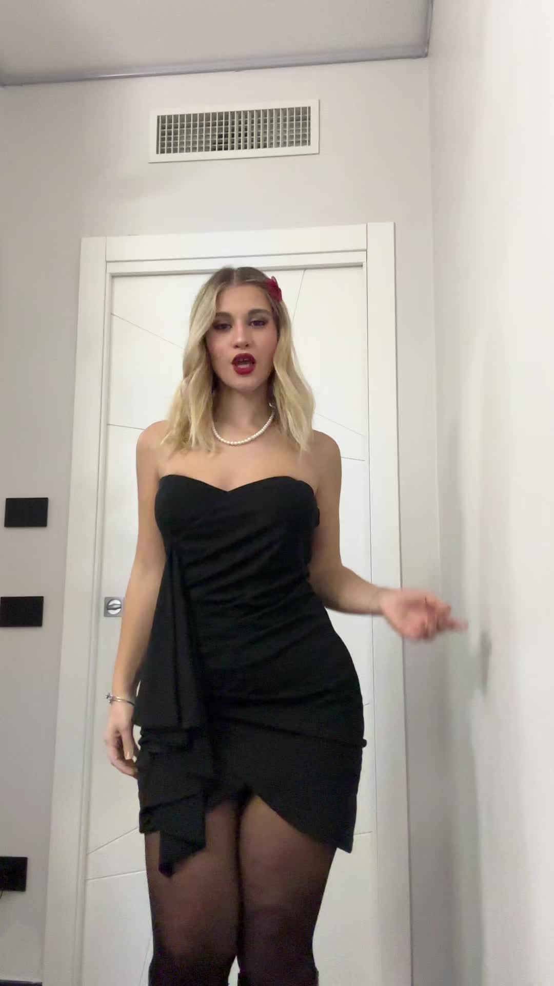 @elisa👸🏼
