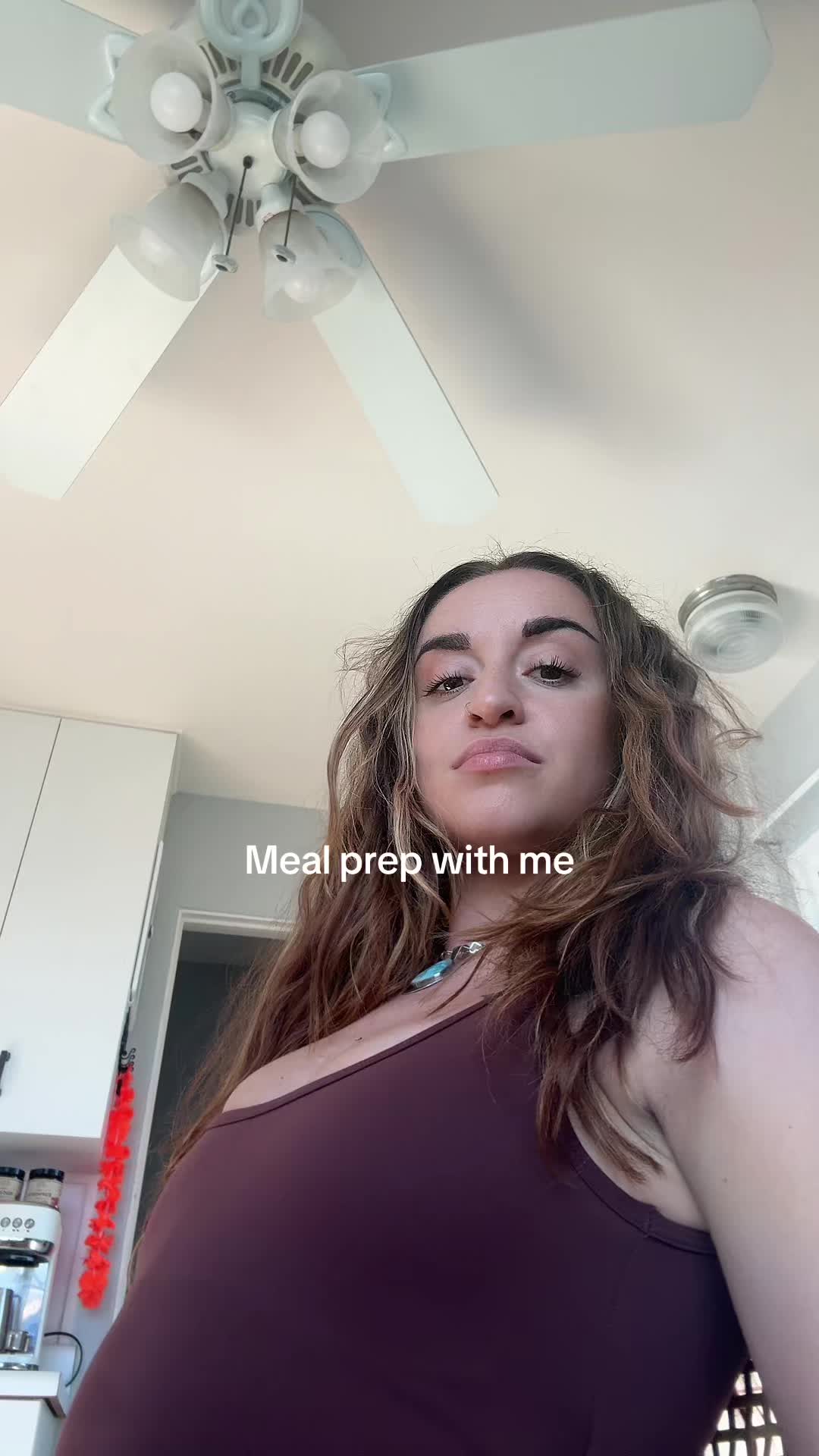 @keke
