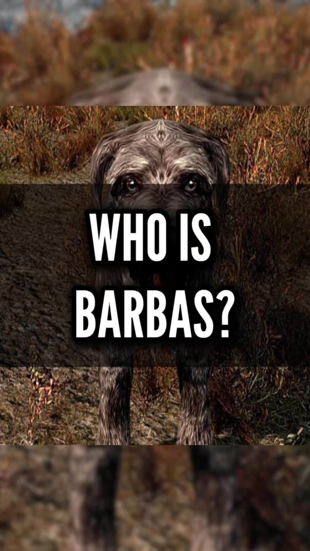 @Civilscrolls