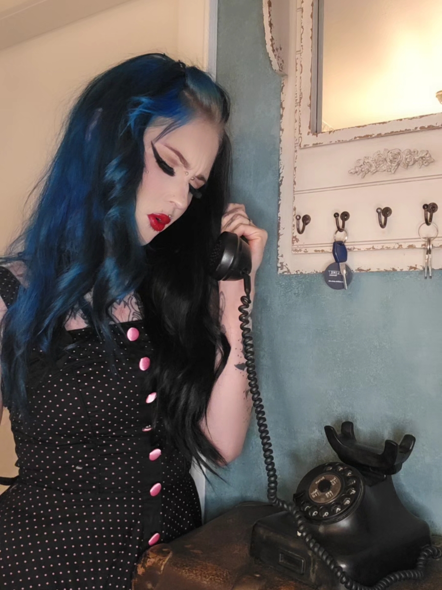 @Kimmy.kuraiko