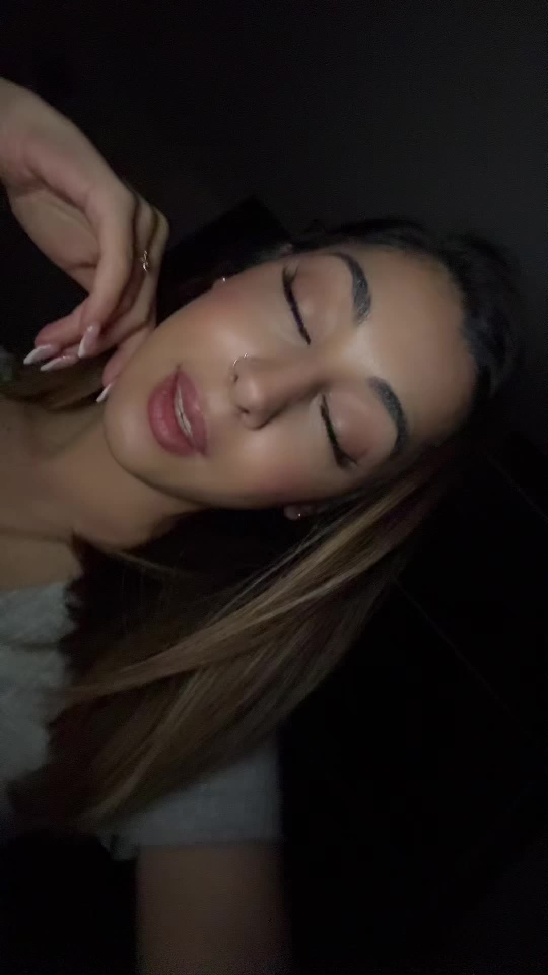 @🫶