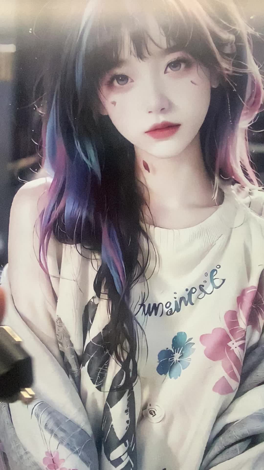 @quickfunc38