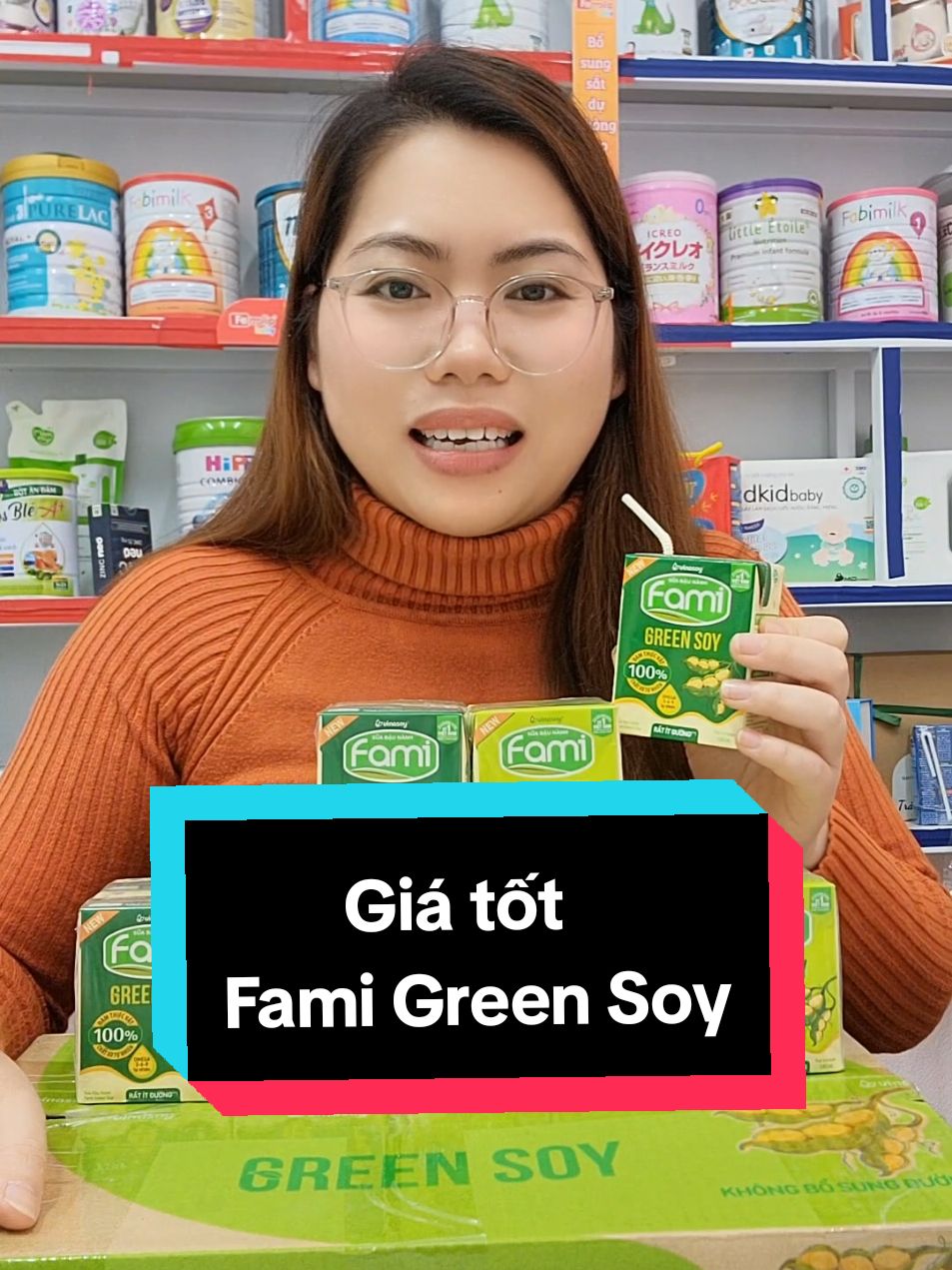 @Mẹ Thu bỉm sữa