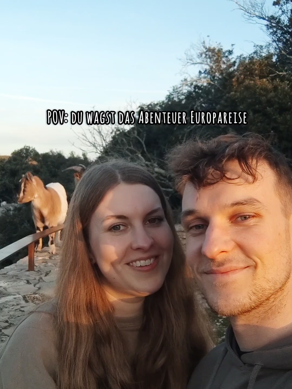 @tati&fabi | vanlife | travel