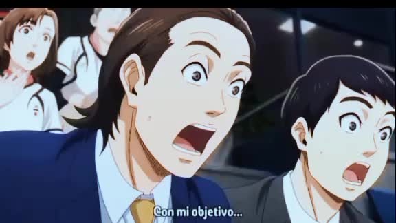 @maranto