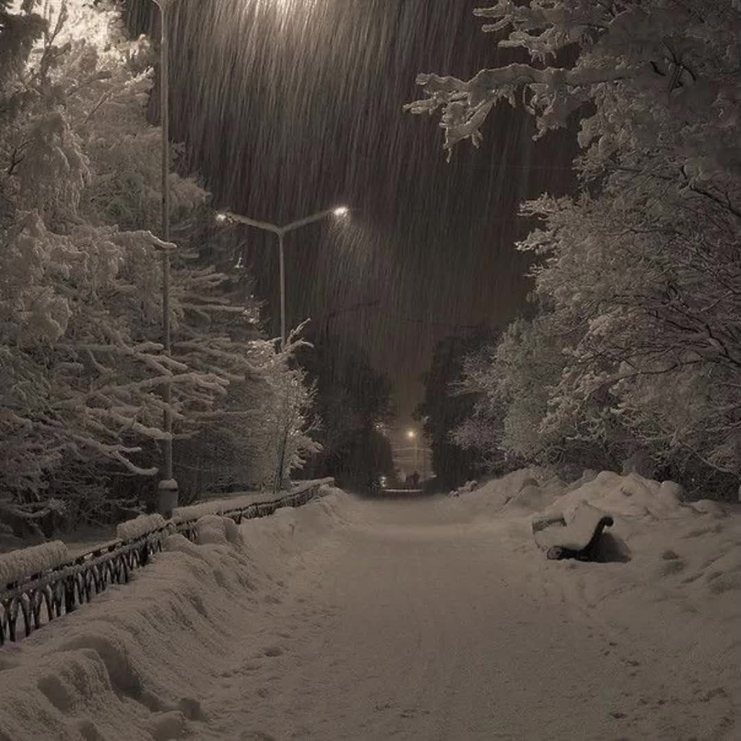 @тушёнка пикми