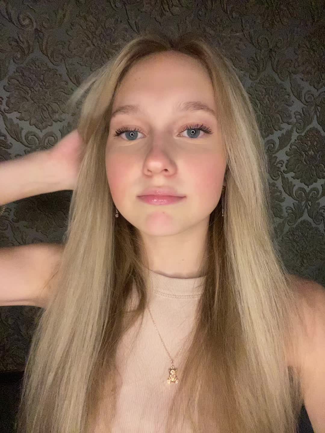 @ликуляля