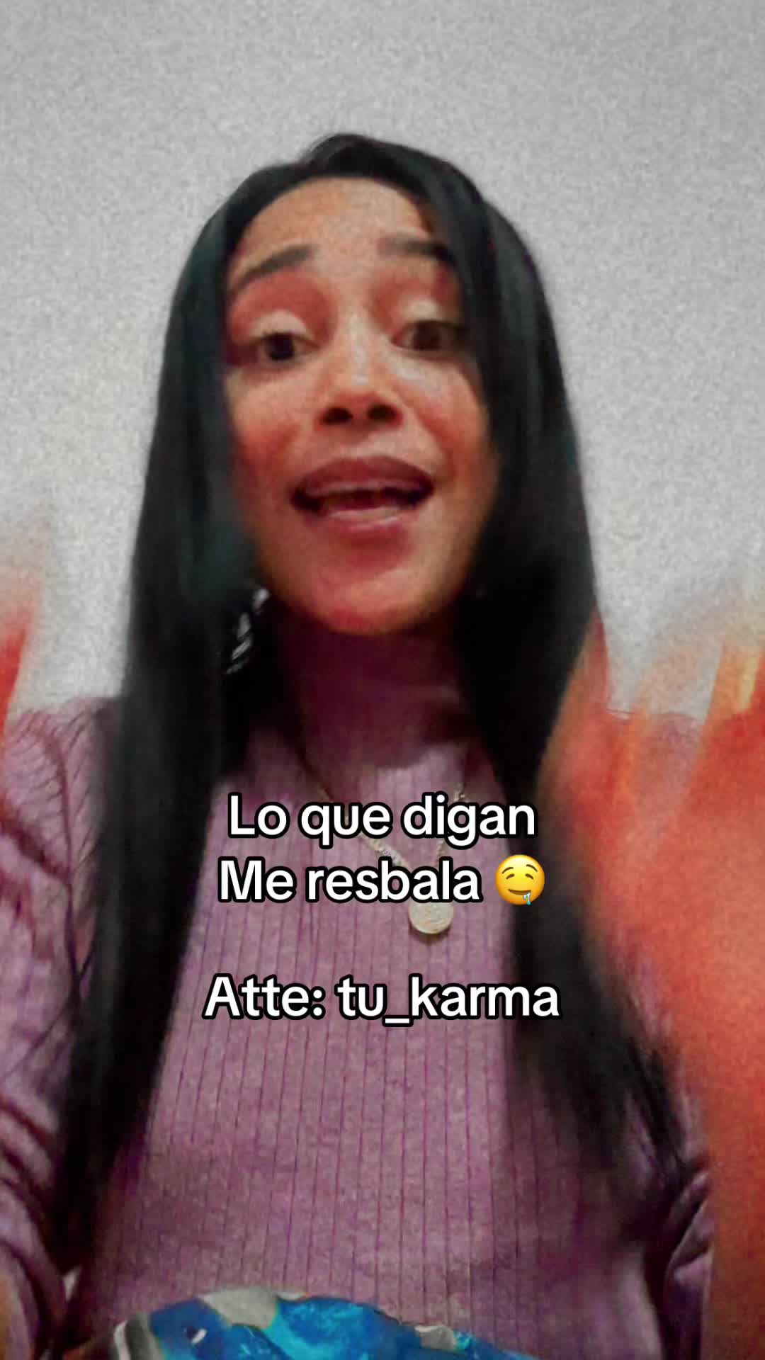 @🎲 💫⭐️Chocolatico 🍫-0&deg;🥶🧊