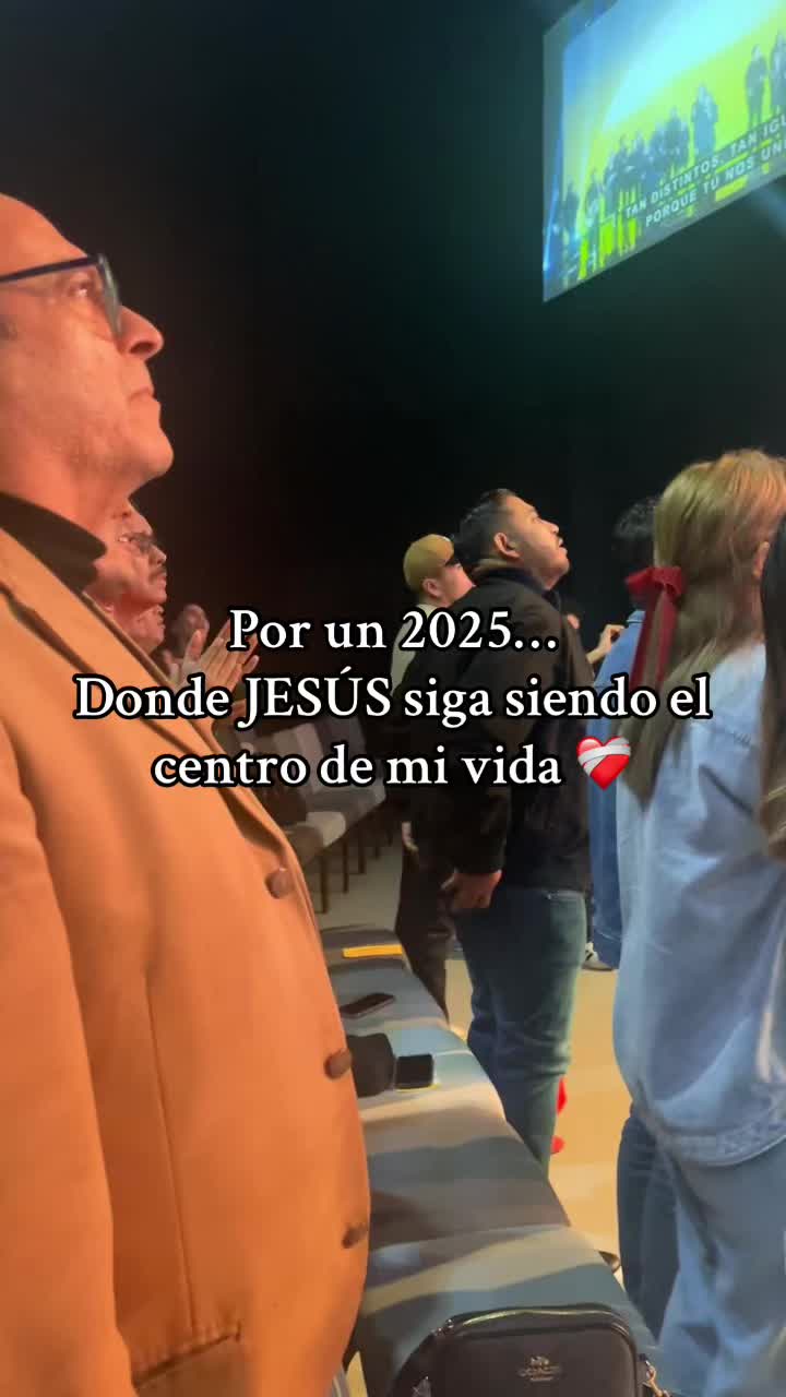 @Marisol Garcia
