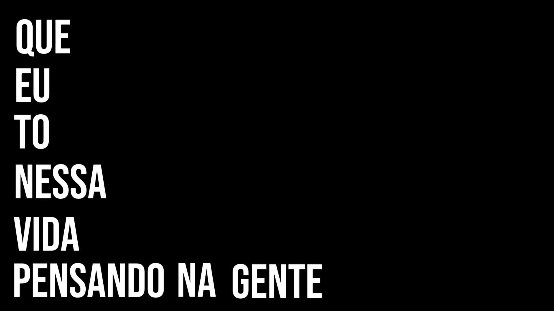 @Anepetruxz