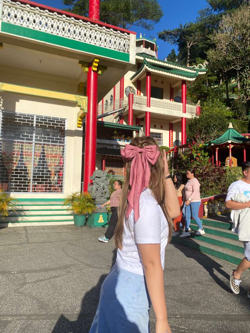 @Malou B.