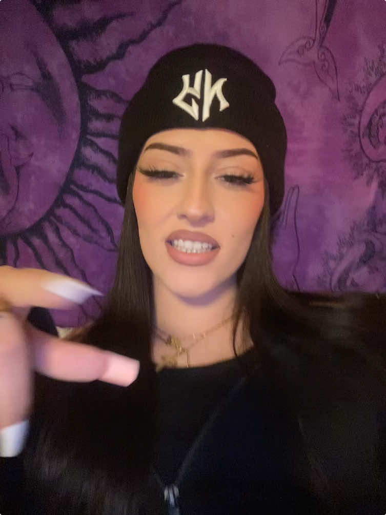 @natt