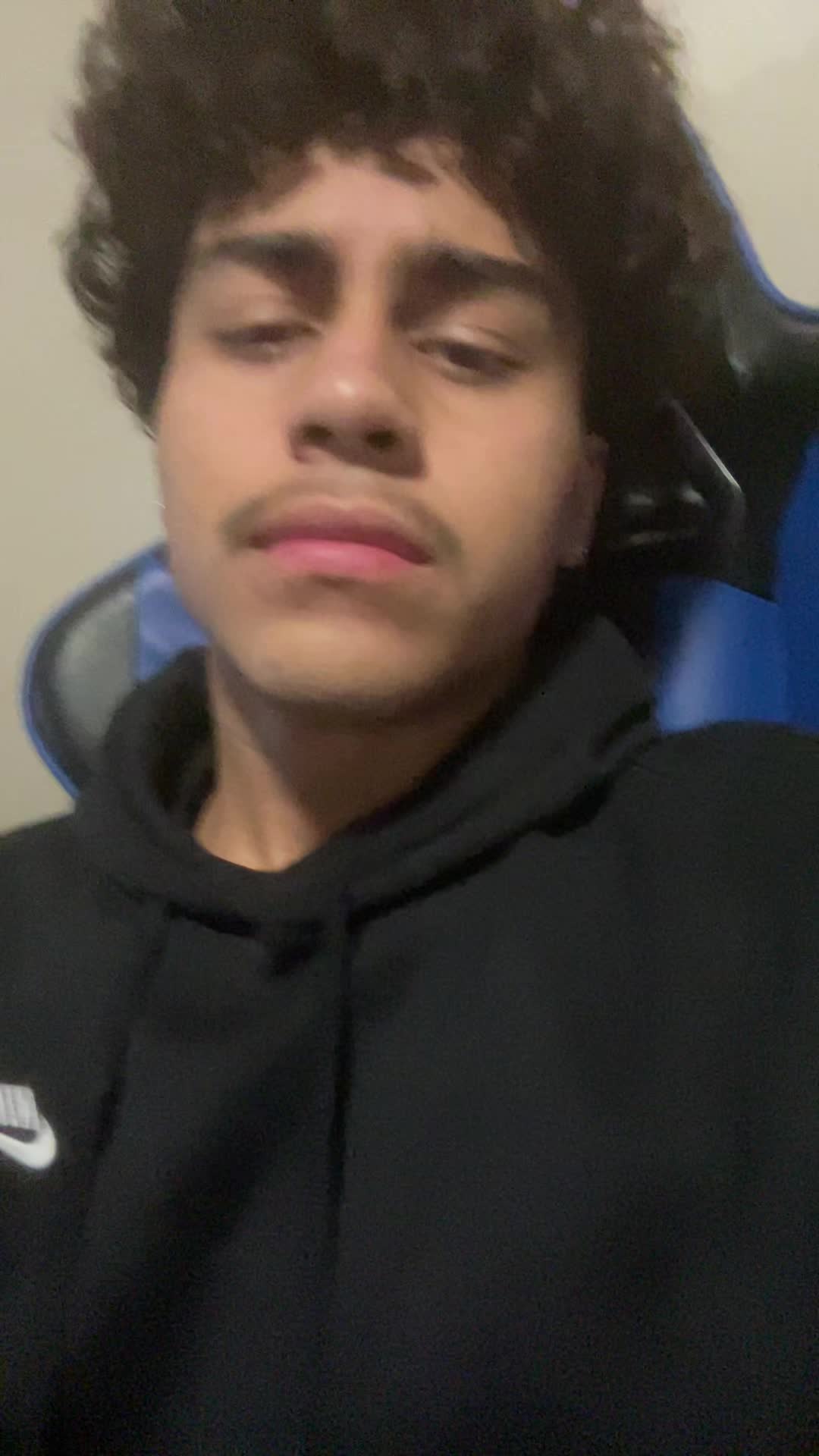 @jdsmoo1h