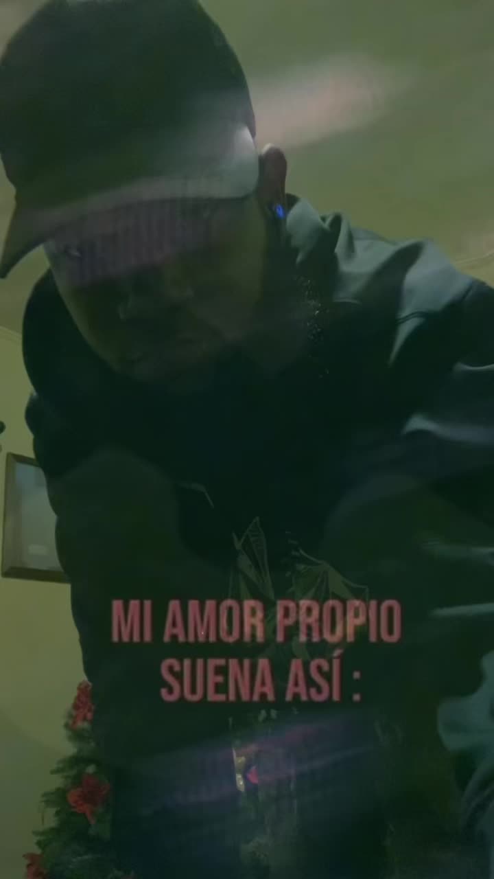 @🕊️🦋🦕Jay Jay Bil🦇💛