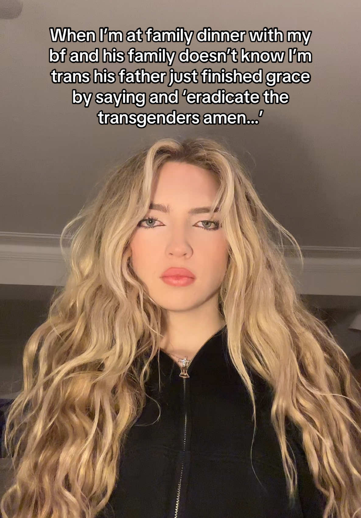 @Samsara