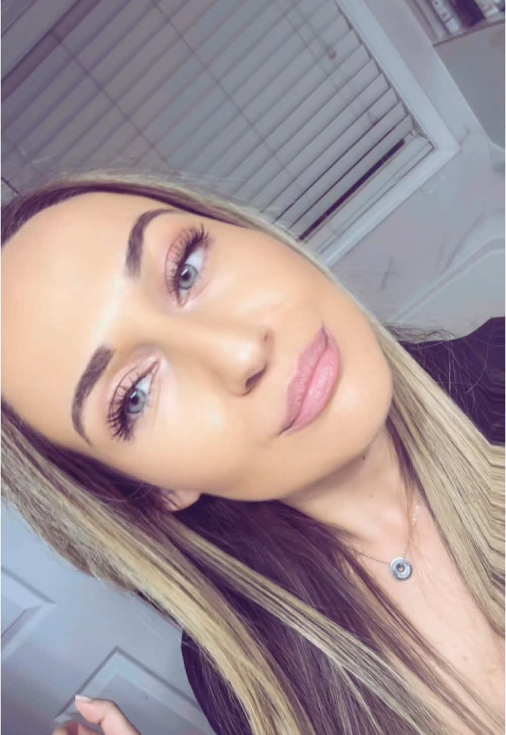 @ti_kej02
