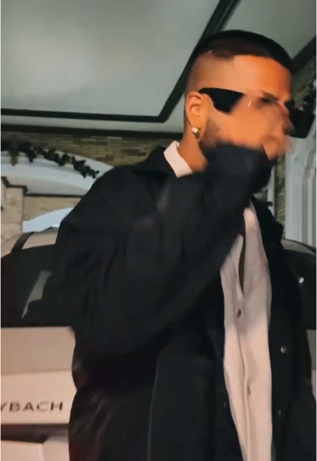 @SUKHE