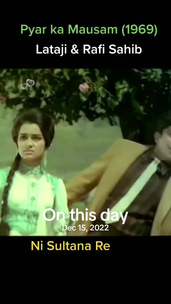 @🇨🇦 🅳🅰🆅🅸🅽🅳🅴🆁 🇨🇦