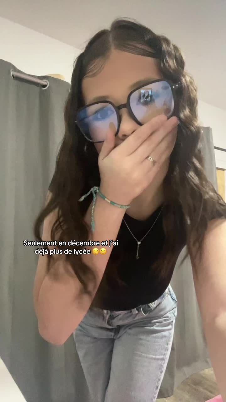@𝒍𝒆𝒂 ღ