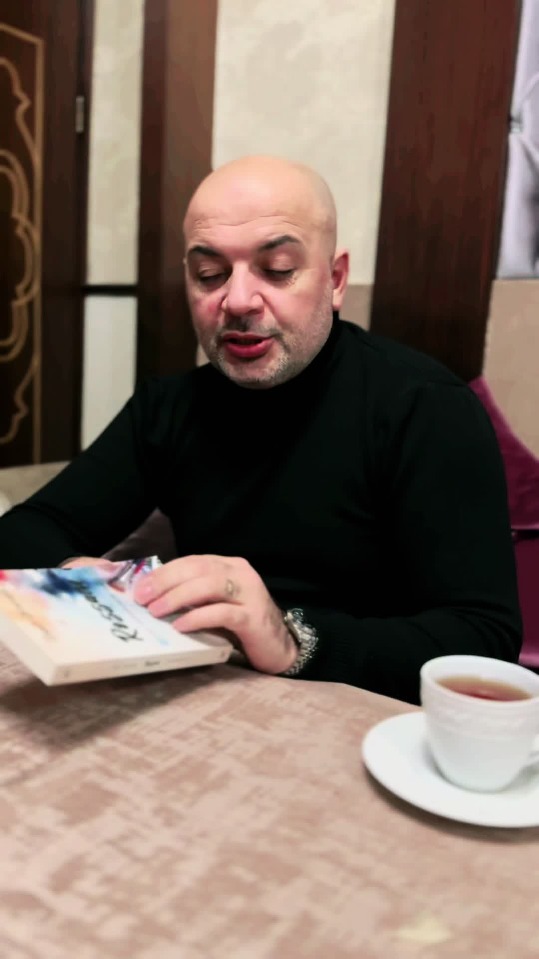 @samir_efseroglu_official