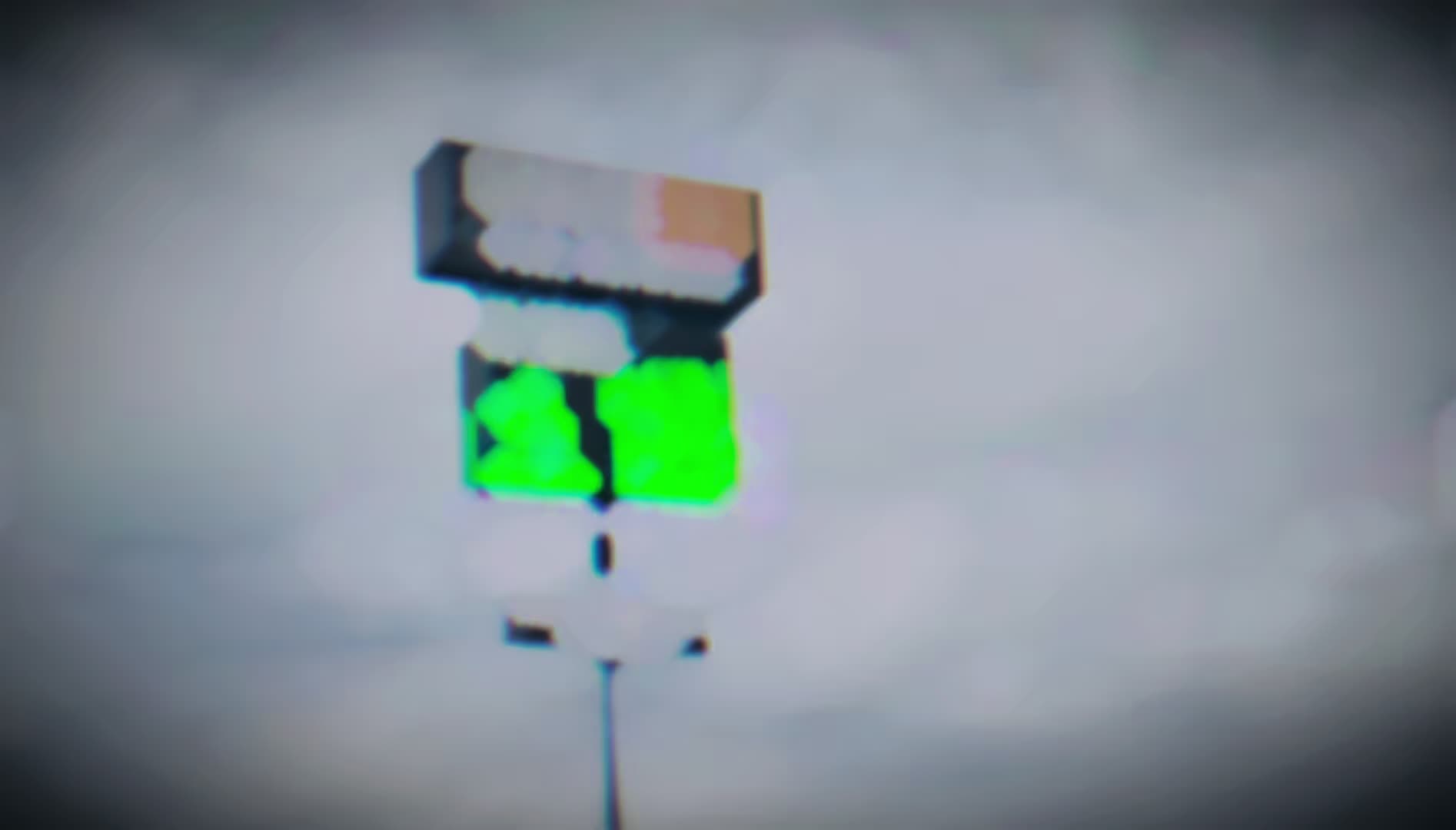 @𝖎𝖒𝖕𝖗𝖎𝖓𝖈𝖝𝖊|🖤