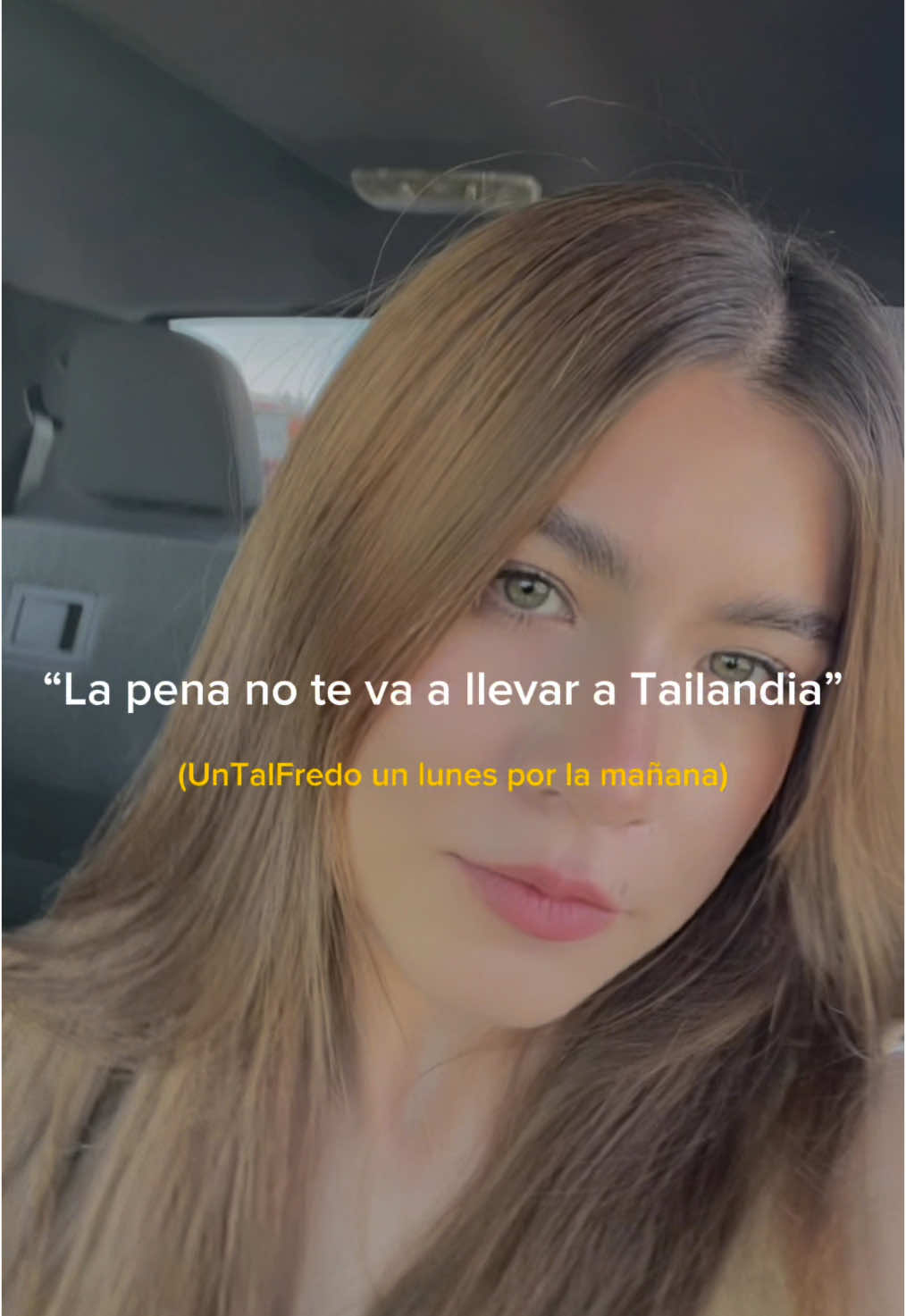 @Dani✨️