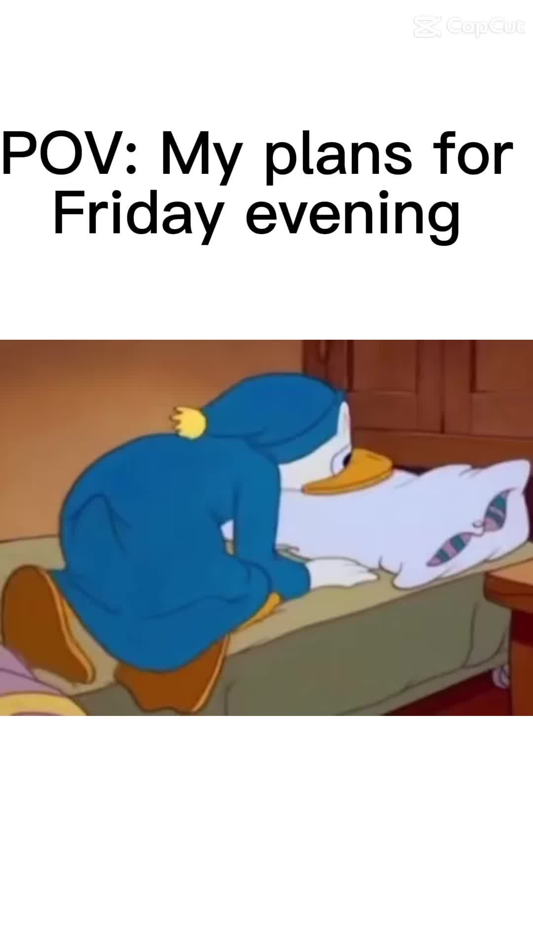 @ididntmemetodothat