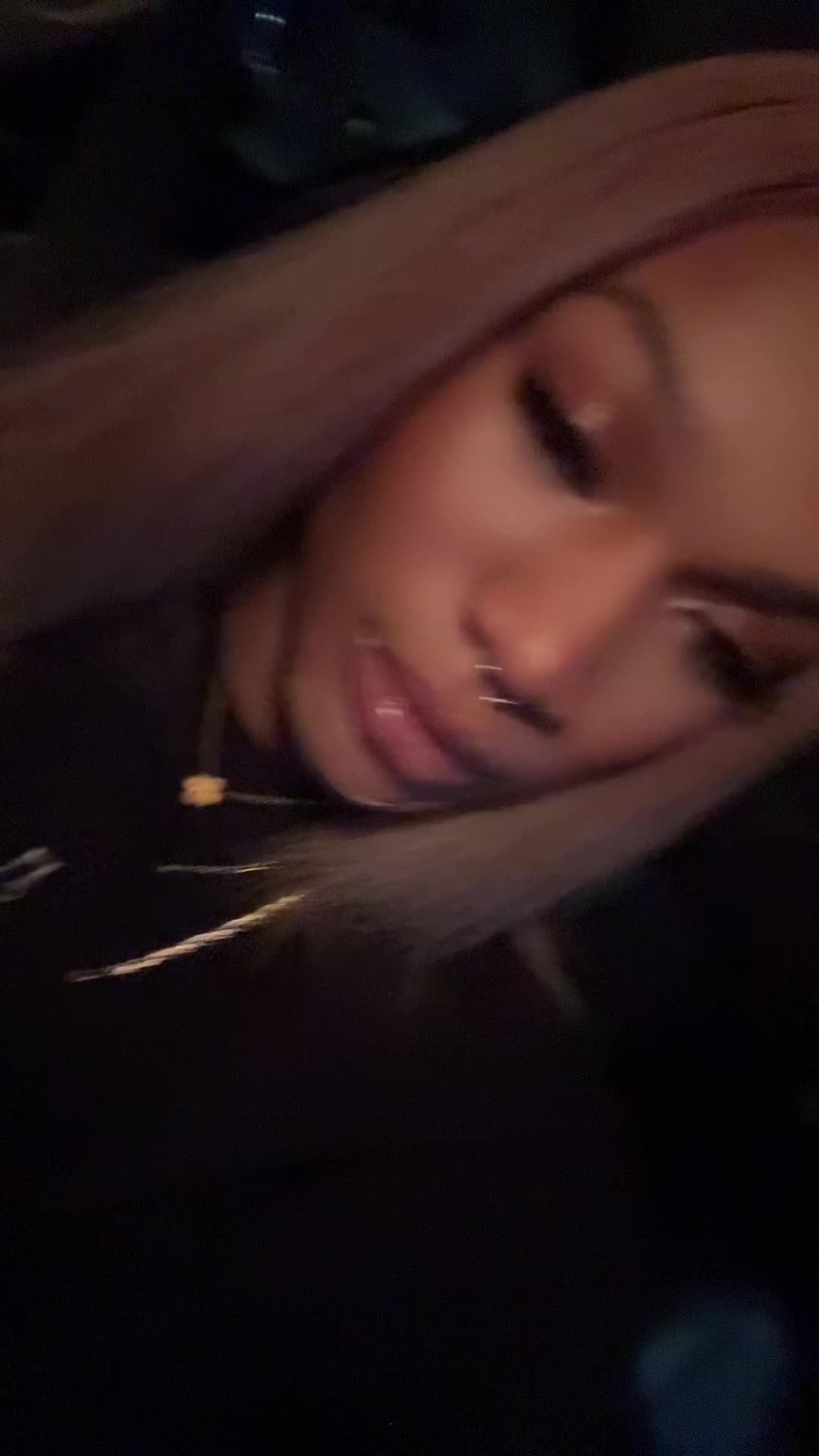 @Sosa🫧💋