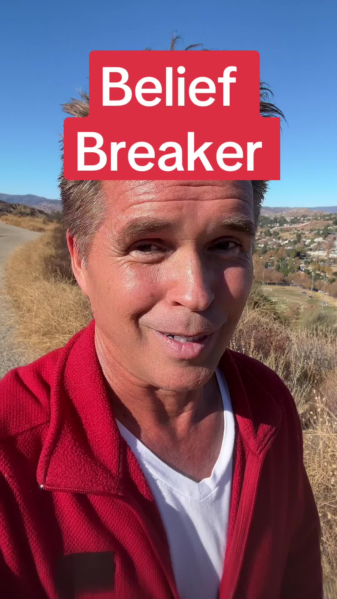 @reliefmastery