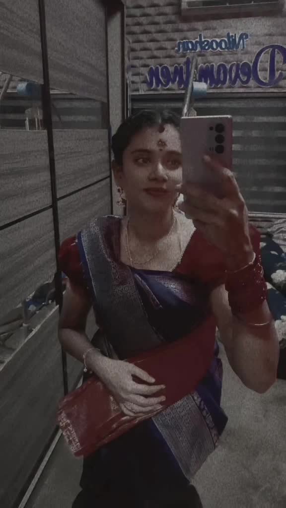 @💙AISHU 1808💙