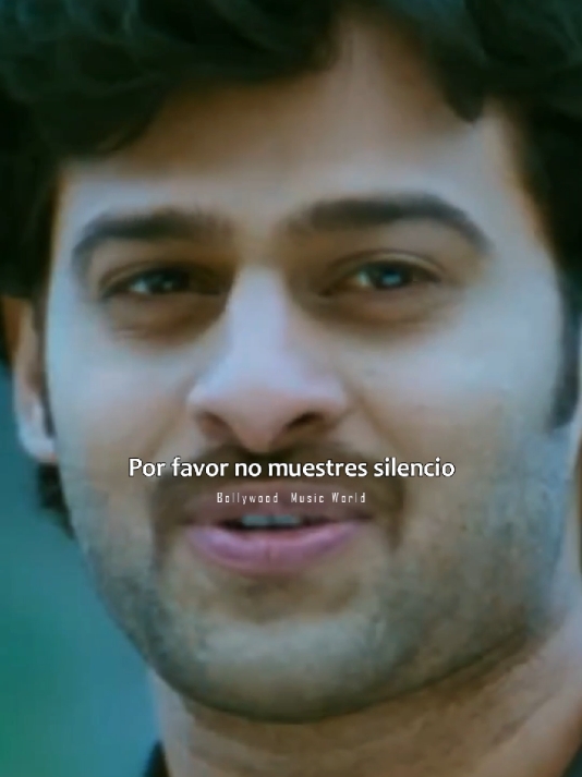 @Bollywood Music World
