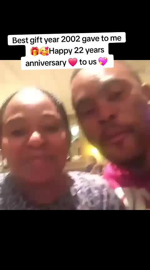 @Zimiphi Biyela