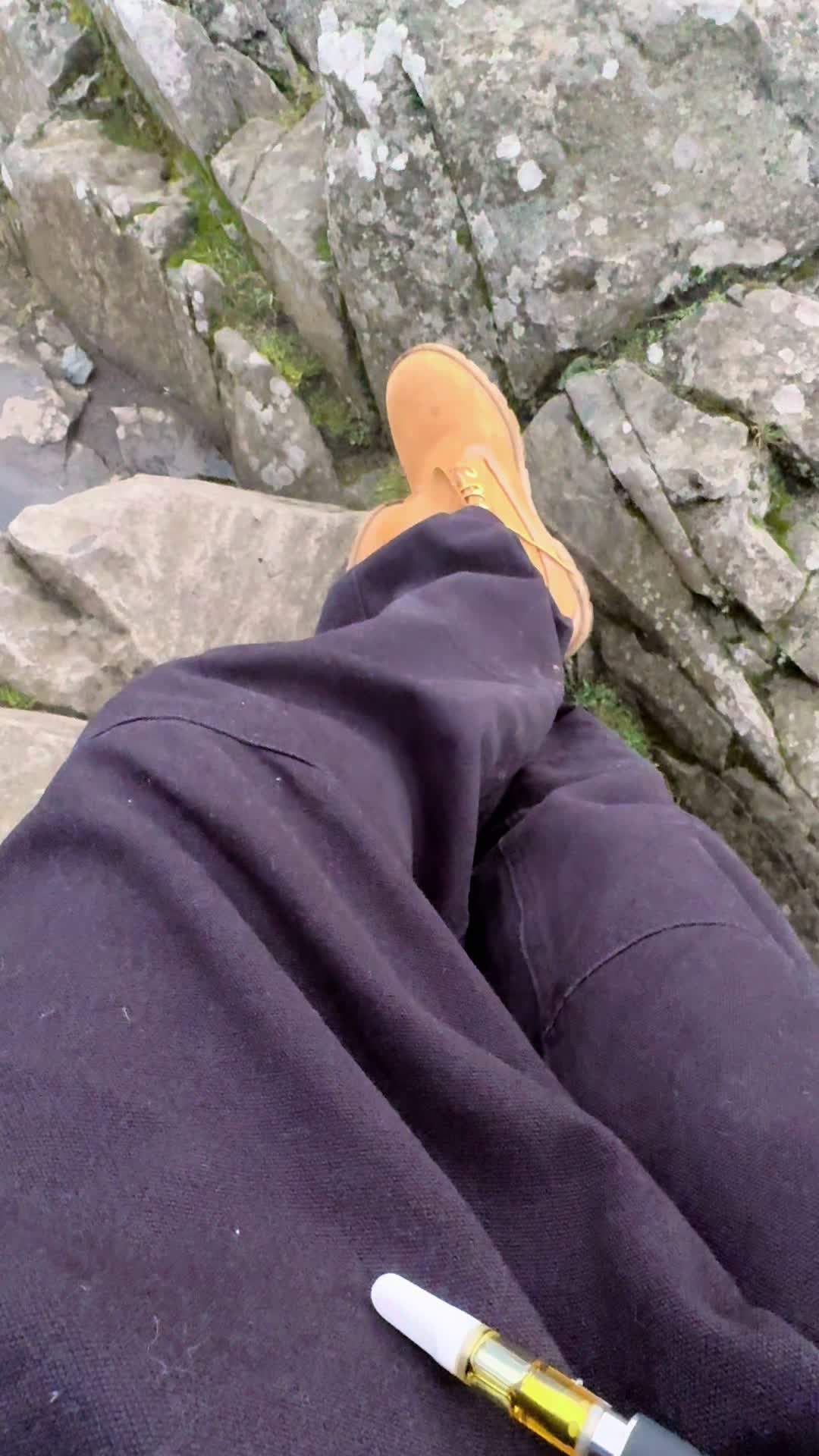 @topflrbss