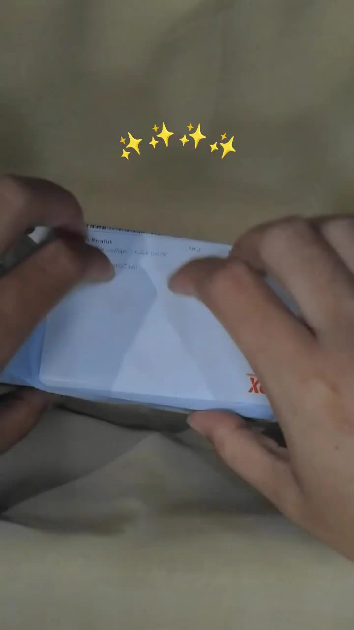 @akuuusaja